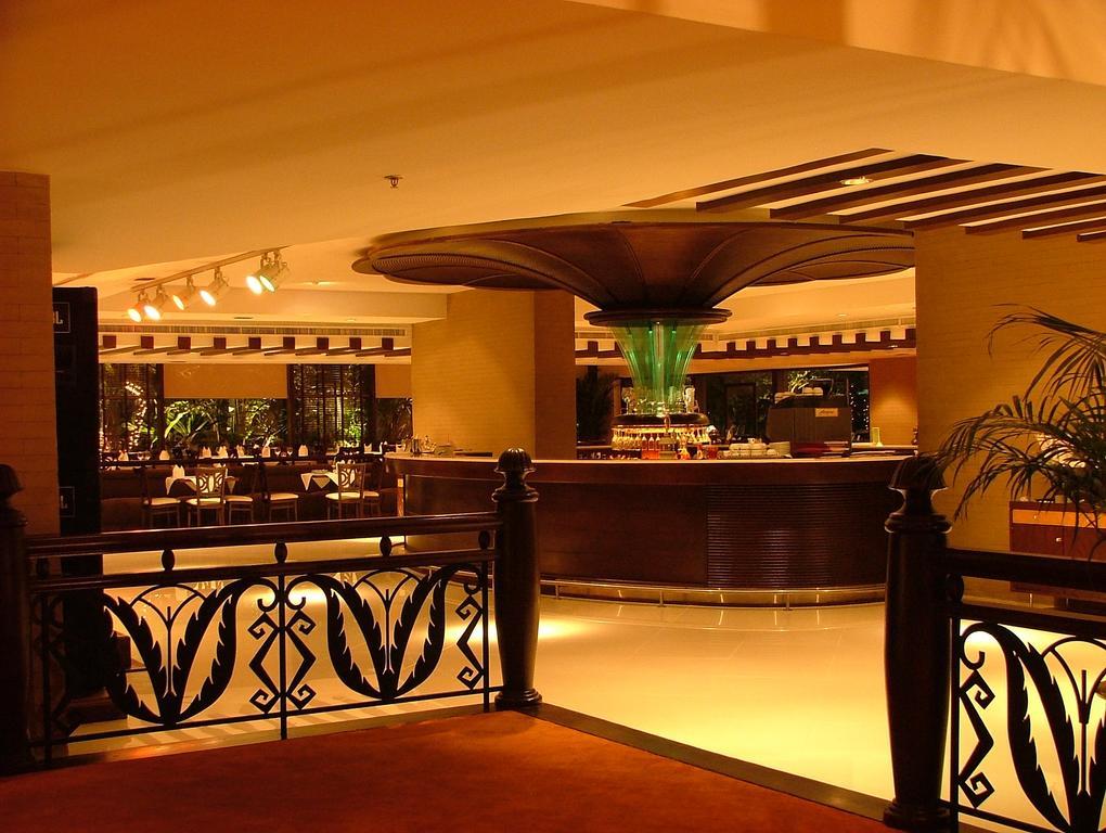 Zenith Sukhumvit Hotel Bangkok Luaran gambar